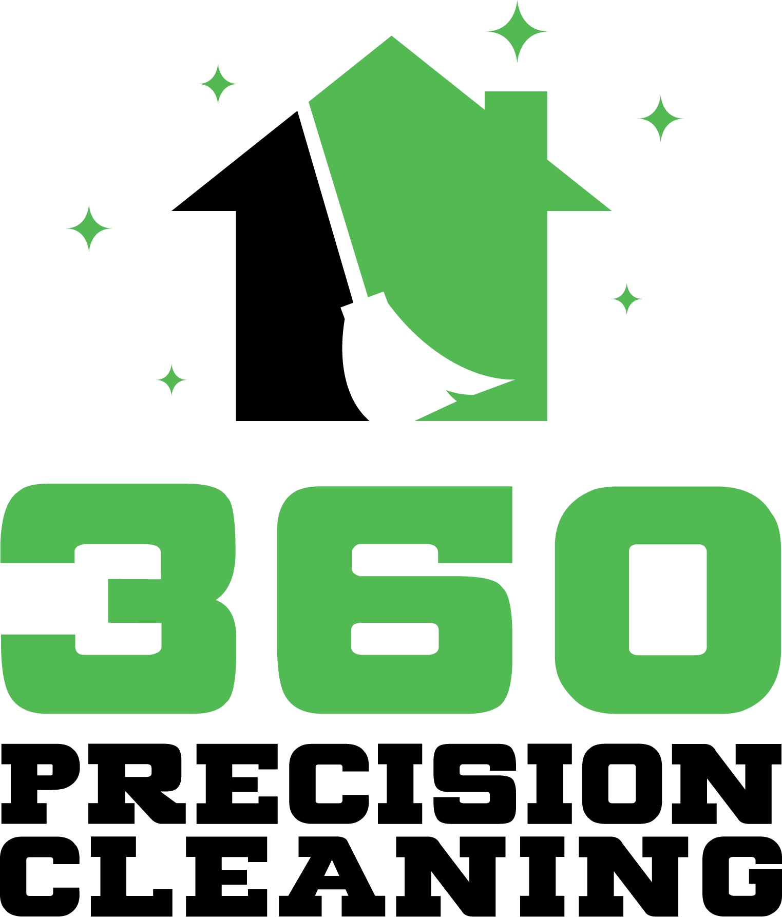House Cleaning and Maid Services in Phoenix | 360 Precision Cleaning | (480) 418-3007
