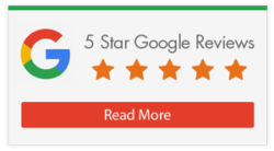 View Our Google Reviews