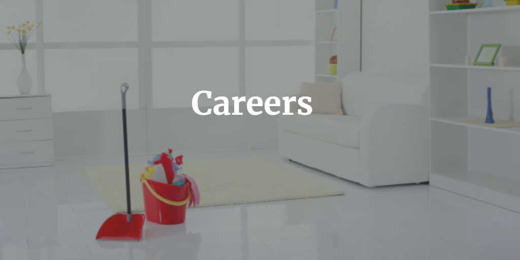 Careers at 360 Precision Cleaning House Cleaning Jobs in Phoenix, AZ