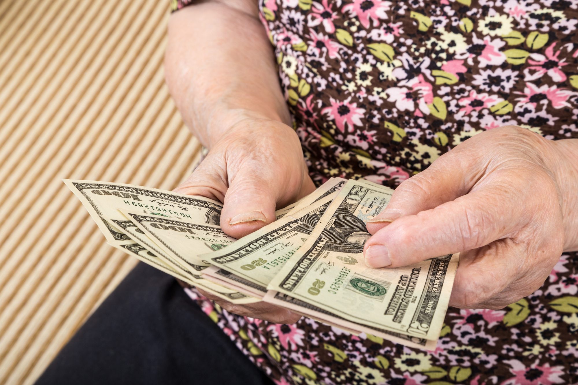 10 Ways a Move Out Cleaning Service Can Ensure Your Rent Deposit Refund