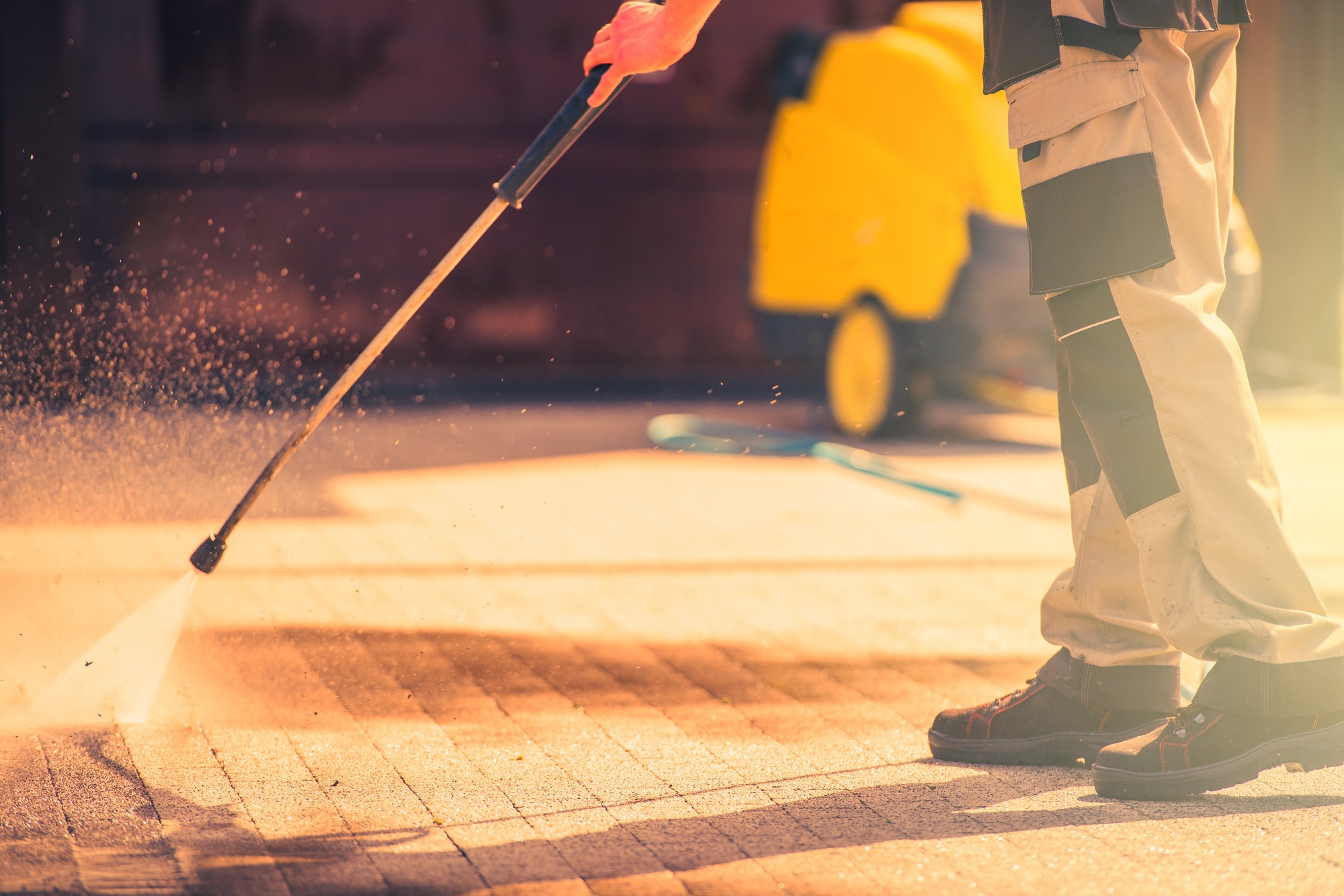 What You Need to Know About Hiring a Vacation Rental Cleaning Service