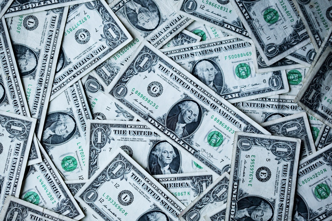 House Cleaning Rates: How Much Does a Move-Out Cleaning Company Cost?