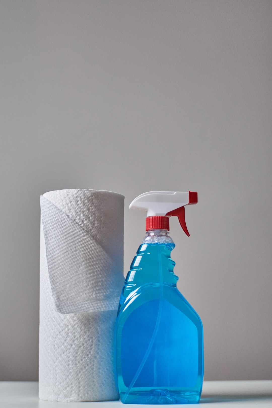 How Airbnb Cleaning Services Maximize Your Short-Term Rental Profit