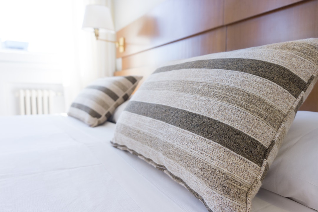 8 Benefits of Using a Professional Airbnb Cleaning Service