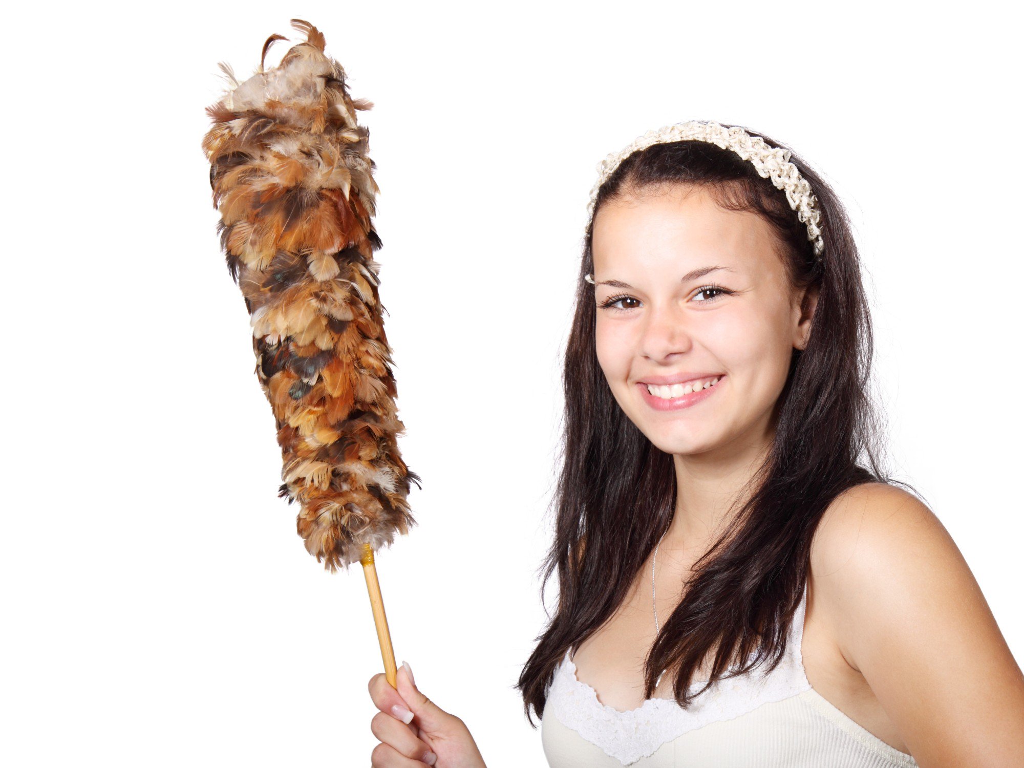 How Many Hours Should You Book Your Cleaners For?