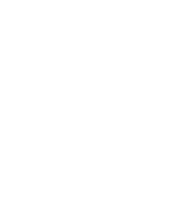 360 Precision Cleaning